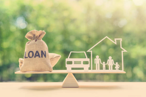 Best Credit Repair Services  in Gower, MO