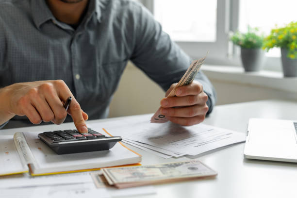 Best Small Business Administration (SBA) Loans  in Gower, MO