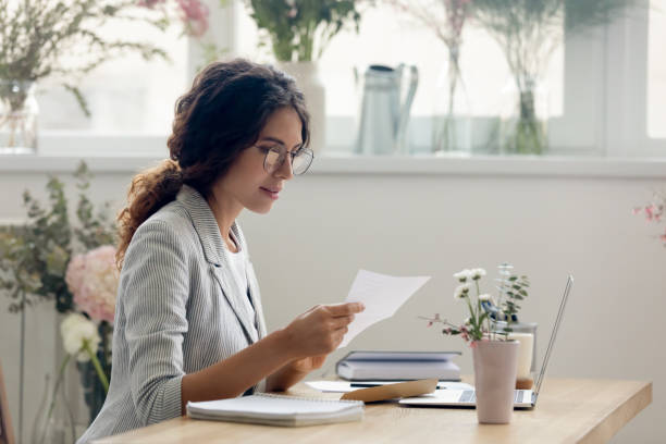 Best Loan Servicing and Management  in Gower, MO