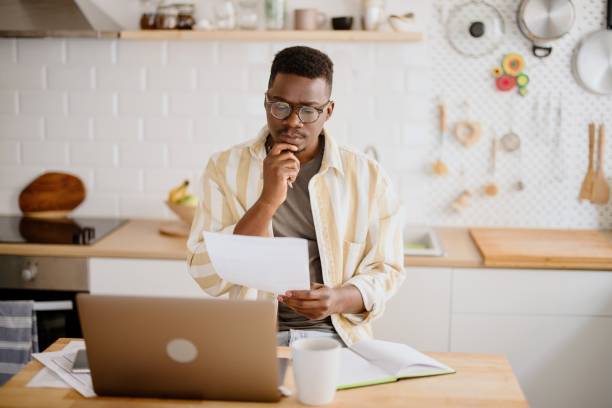 Best Payday Loans  in Gower, MO