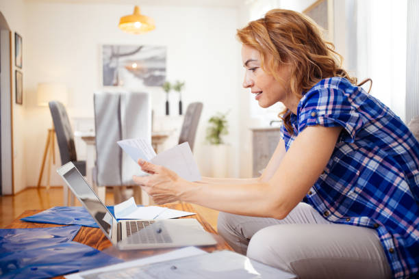 Best Unsecured Loans  in Gower, MO