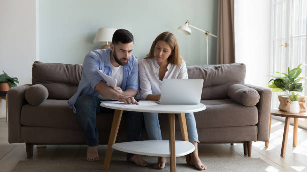 Best Loan Comparison Services  in Gower, MO