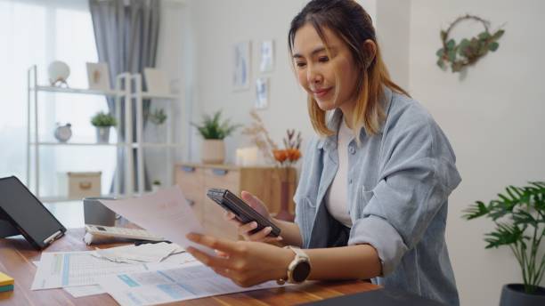 Best Loan Documentation Assistance  in Gower, MO