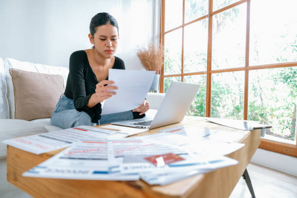 Best Debt Consolidation Loans  in Gower, MO